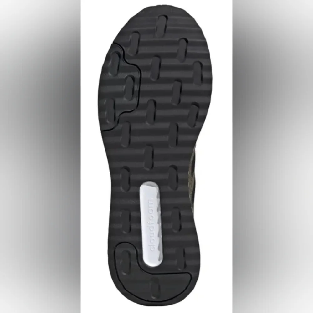 adidas Men's XPLR Path 2.0 Sneaker - Picture 5 of 5